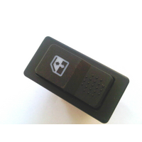 4980.15.303 electriclife