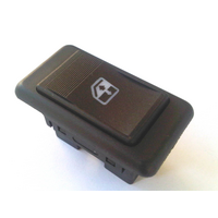 4980.15.304 electriclife