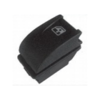 4980.15.305 electriclife