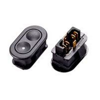 4980.15.306 electriclife