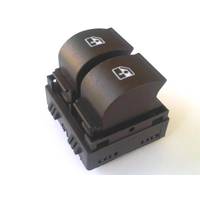 4980.25.314 electriclife