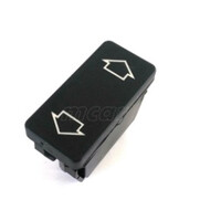 4980.65.301 electriclife