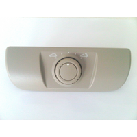 4980.75.350 electriclife