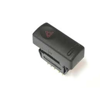 4980.75.352 electriclife