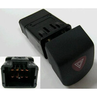 4980.75.357 electriclife