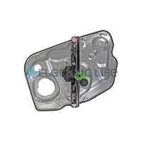 ZR AA706 L electriclife