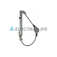 ZR AA901 R electriclife