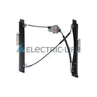 ZR AD727 L electriclife