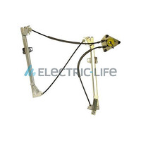 ZR AD728 R electriclife