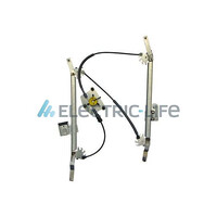 ZR AD732 R electriclife