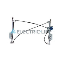 ZR BM718 L electriclife