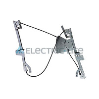 ZR BM719 L electriclife