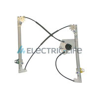 ZR CT721 R electriclife