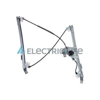 ZR CT724 L electriclife