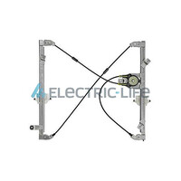 ZR CT726 R electriclife