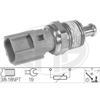 E 330144 electriclife