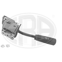 E 440053 electriclife