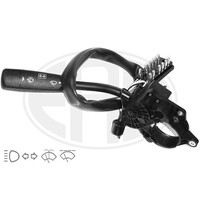 E 440116 electriclife