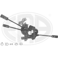 E 440142 electriclife