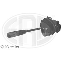 E 440157 electriclife