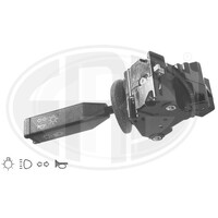 E 440158 electriclife