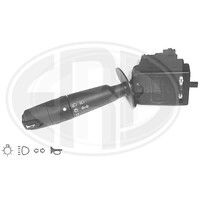 E 440161 electriclife