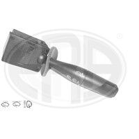 E 440176 electriclife