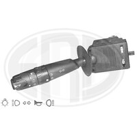 E 440186 electriclife