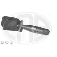 E 440191 electriclife