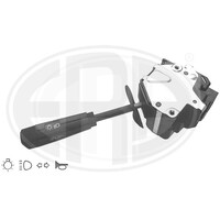 E 440193 electriclife