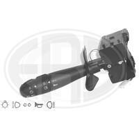 E 440210 electriclife