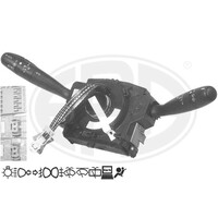 E 440308 electriclife