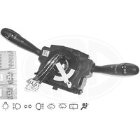 E 440311 electriclife