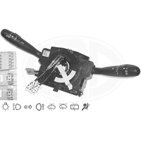 E 440313 electriclife