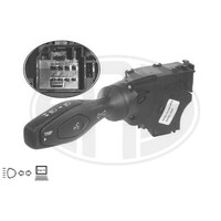 E 440431 electriclife