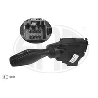 E 440432 electriclife