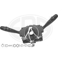 E 440452 electriclife