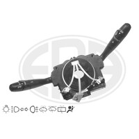 E 440453 electriclife