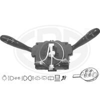 E 440460 electriclife