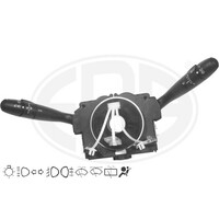 E 440462 electriclife