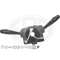 E 440463 electriclife