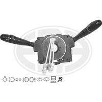 E 440464 electriclife