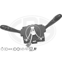 E 440466 electriclife