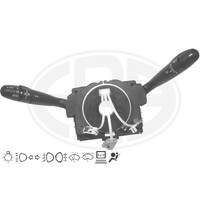 E 440468 electriclife