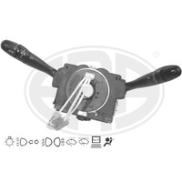 E 440469 electriclife