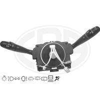 E 440470 electriclife