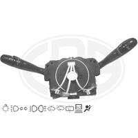 E 440474 electriclife