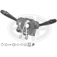 E 440479 electriclife