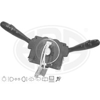 E 440482 electriclife