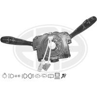 E 440484 electriclife